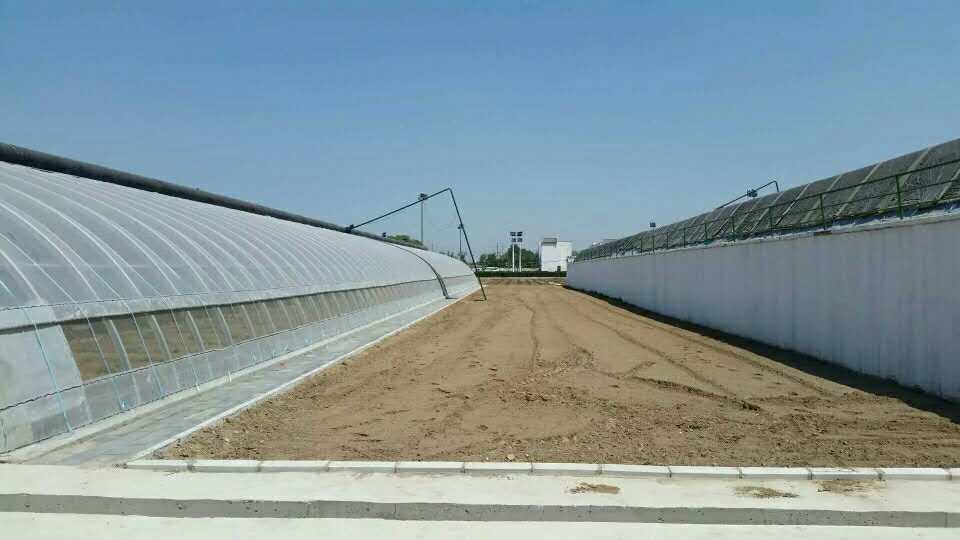 溫室大棚 溫室大棚